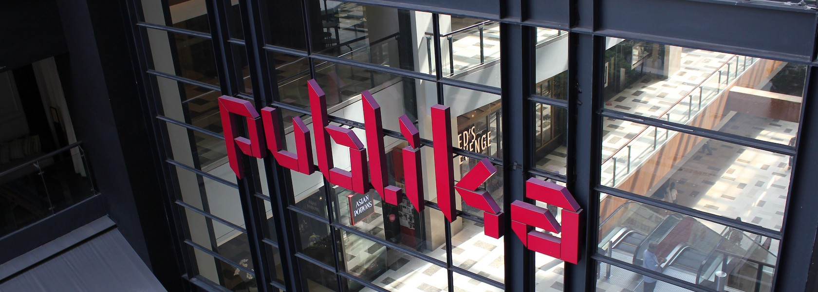 Publika